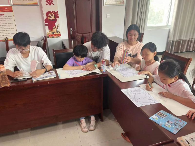 1692155594980056.jpg 儿童2.jpg