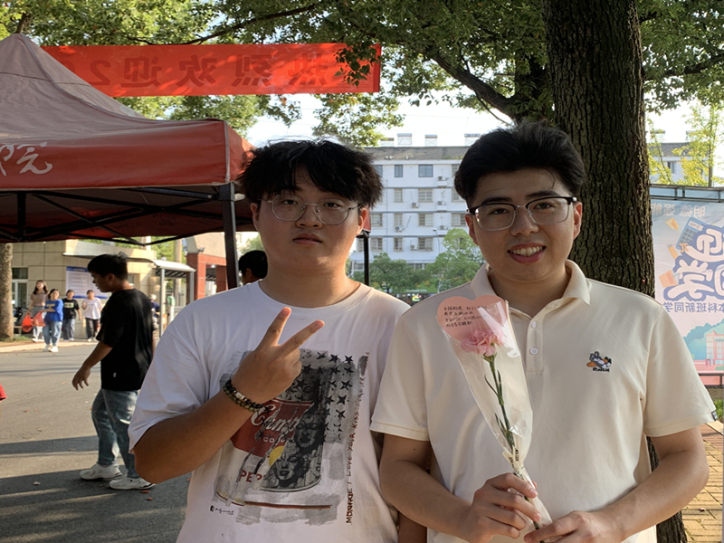 1694417214272495.jpg 2_副本.jpg