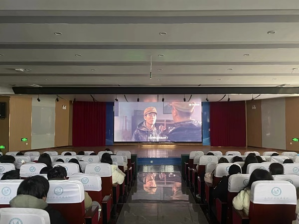 1710983834468896.png 图片1.png