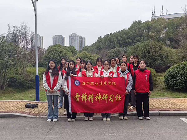 1711345203133499.jpg 3.jpg