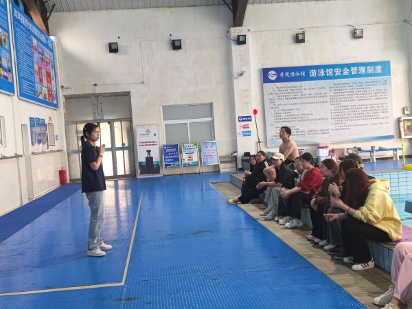 1711549592406473.png 图片1.png