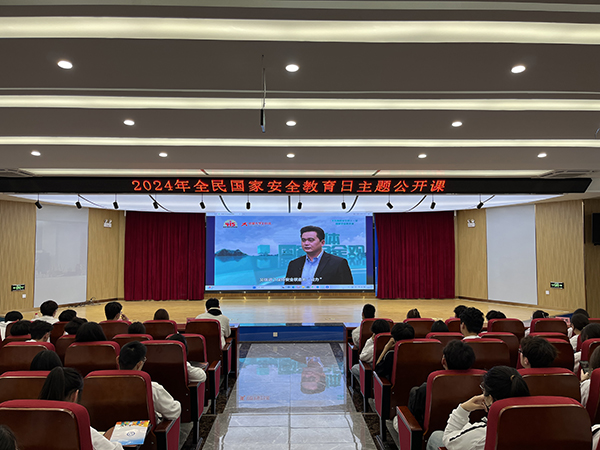 1713149519969015.jpg 1.jpg